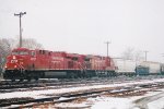 CP 8837 West